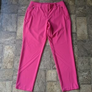 Nike ⛳ Golf - Hot hot hot!!!